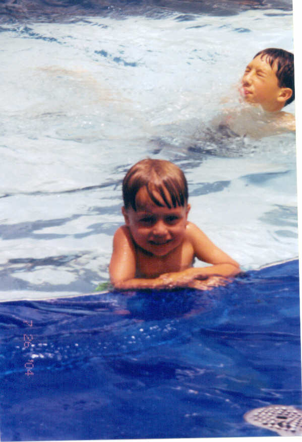 Jacob_in_Mickey_pool_2