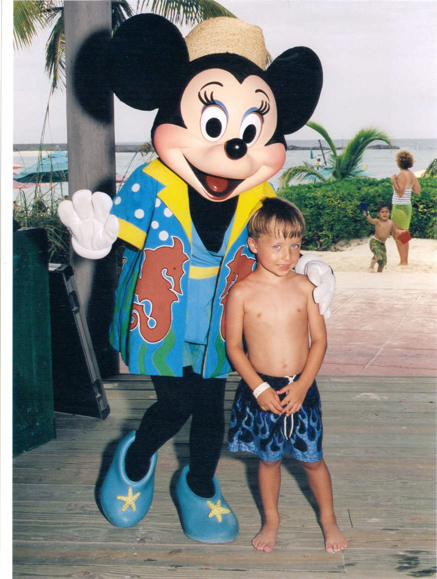 jacobandMinnie