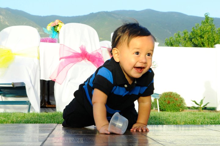 JaedenDanceFloor