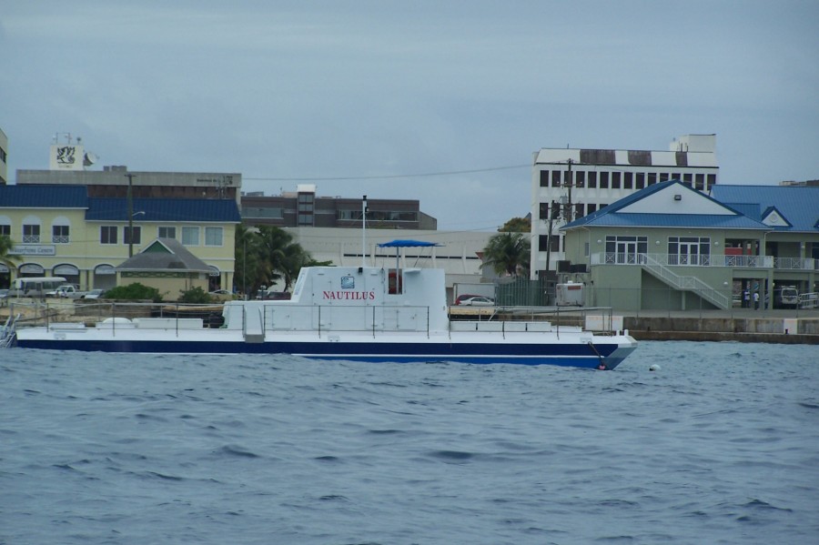 Jamaica-Grand_Cayman_243