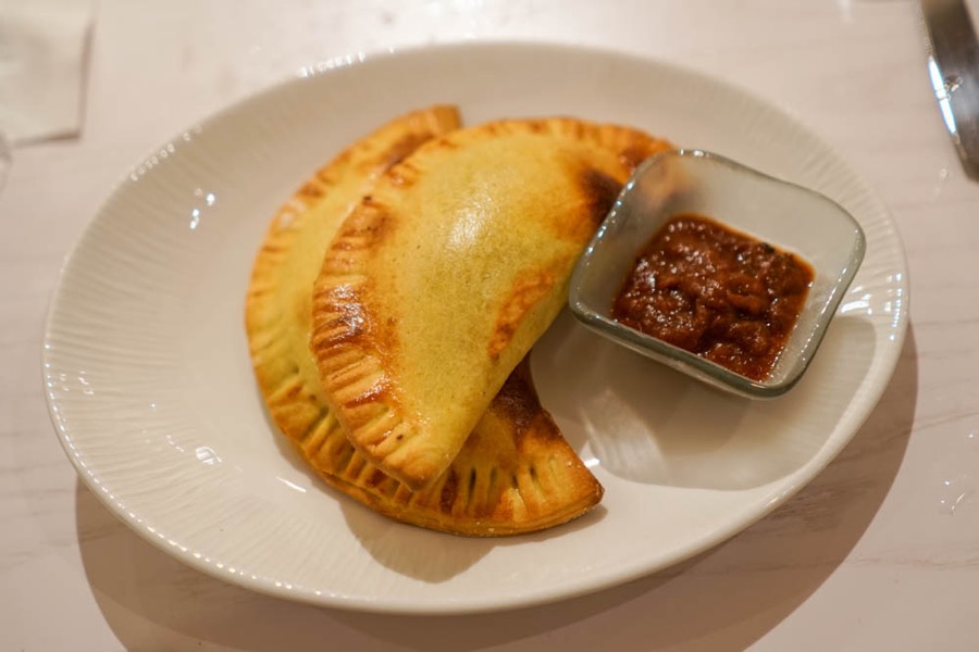 Jamaican Meat Pies-2