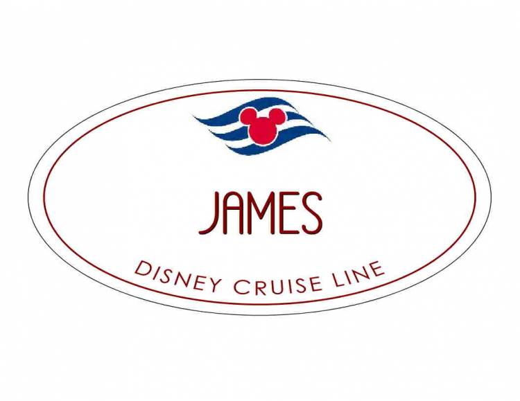 JAMES