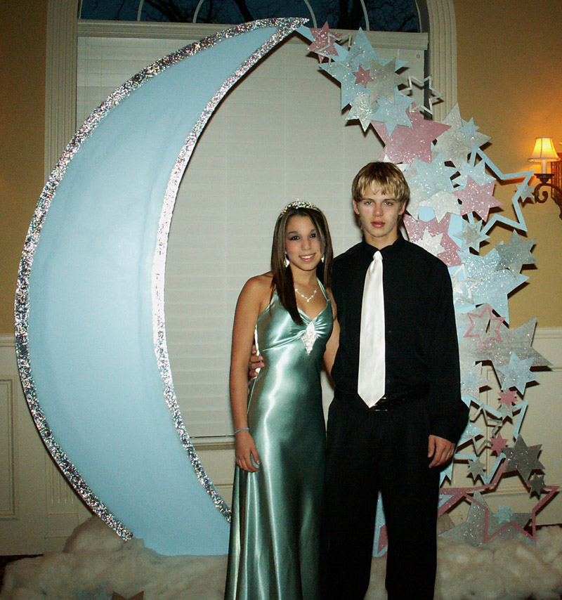jami and colby