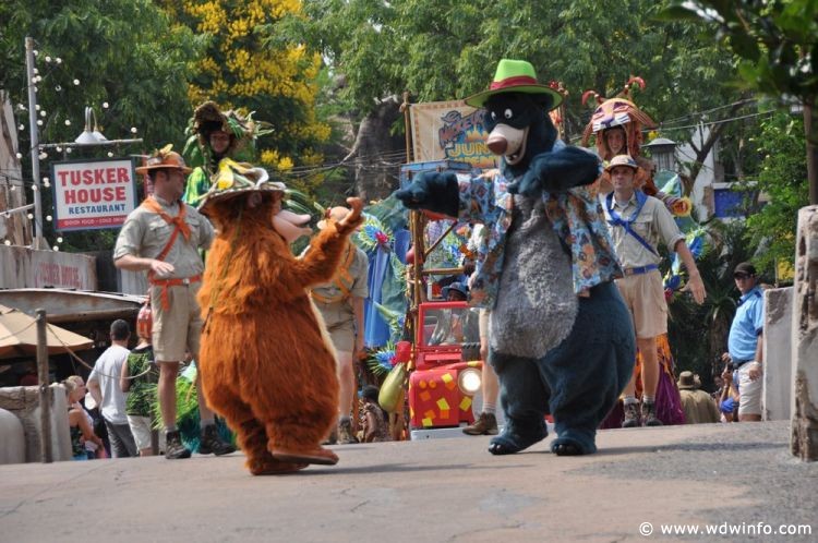 jamminjungleparade003