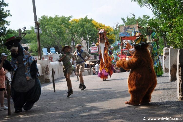jamminjungleparade008