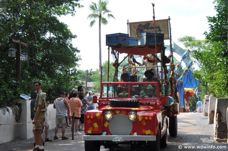 jamminjungleparade019