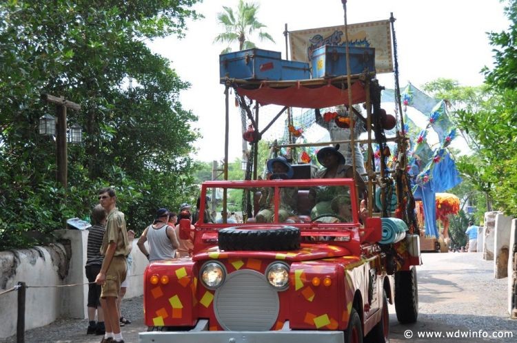 jamminjungleparade023