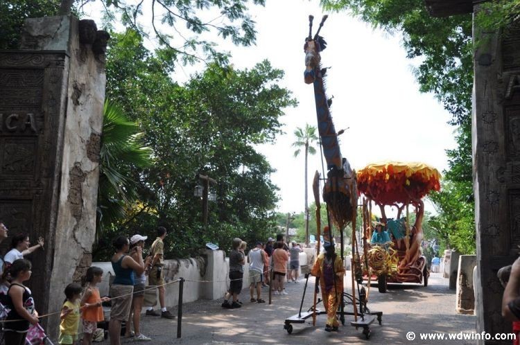 jamminjungleparade047