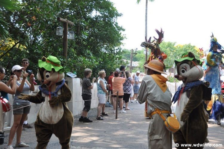 jamminjungleparade057