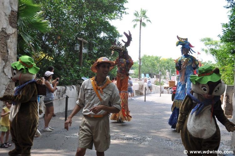jamminjungleparade059