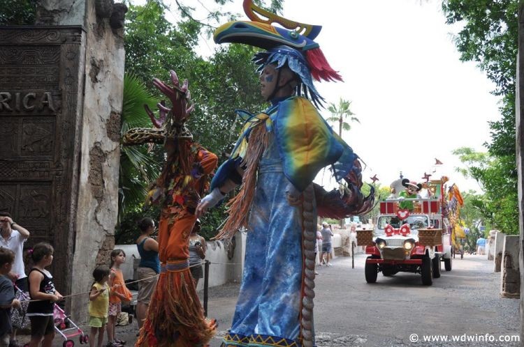 jamminjungleparade067