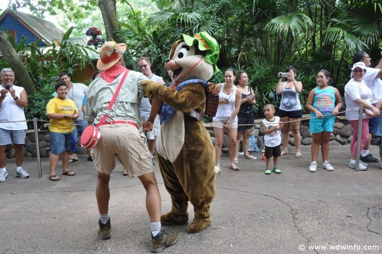 jamminjungleparade071