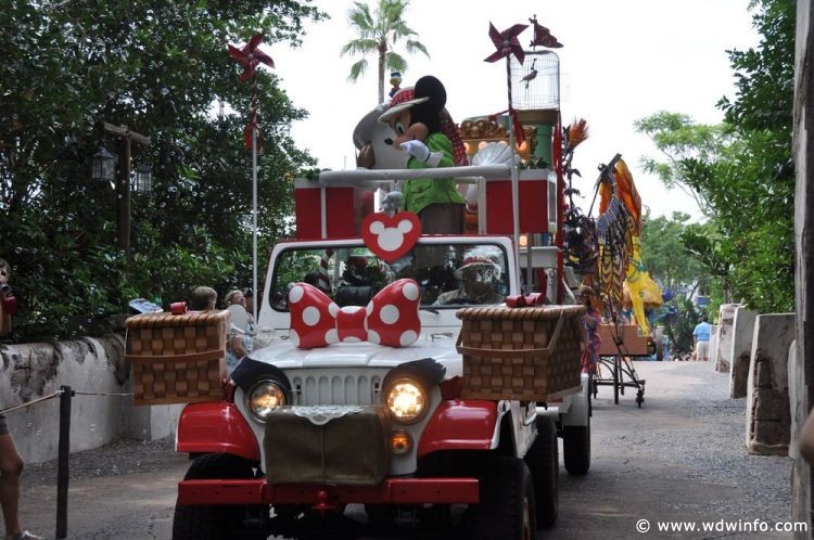 jamminjungleparade078