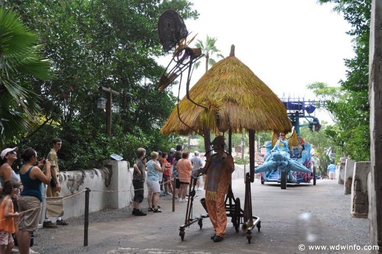 jamminjungleparade103