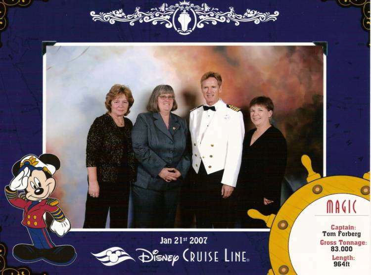 jan_2007_cruise