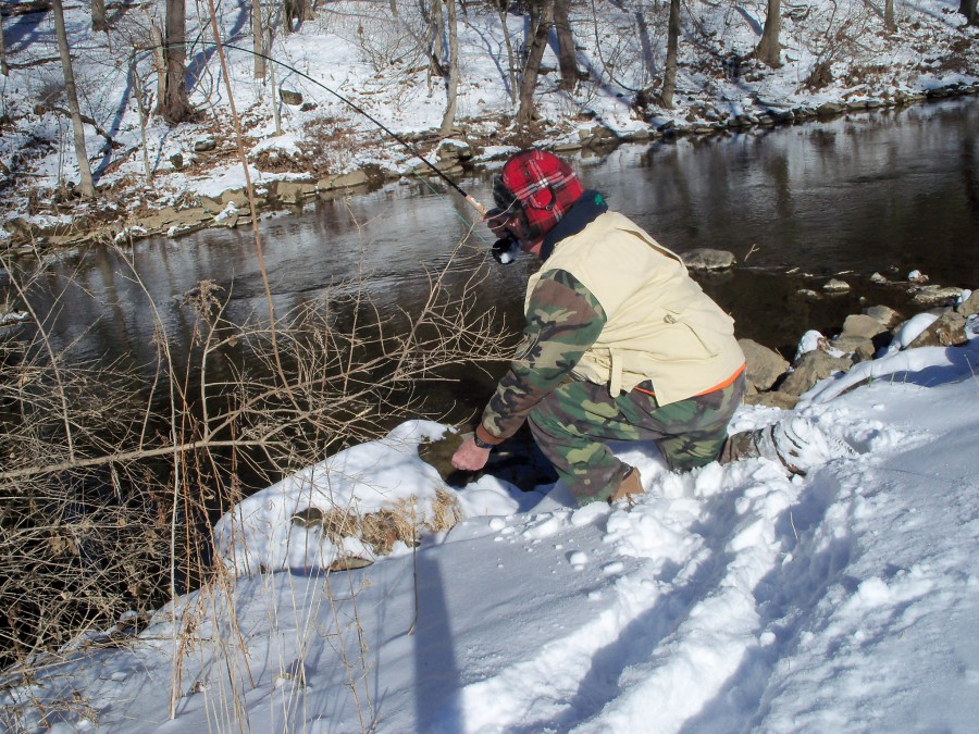 JAN_TROUT_0071