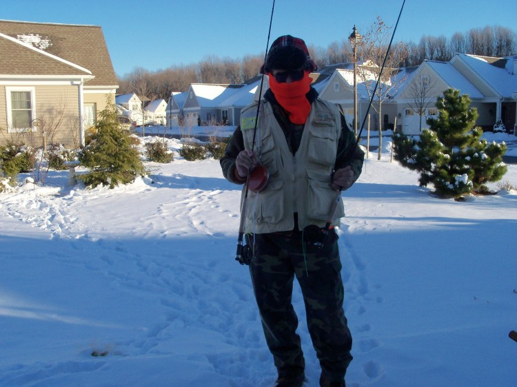 JAN_TROUT_008