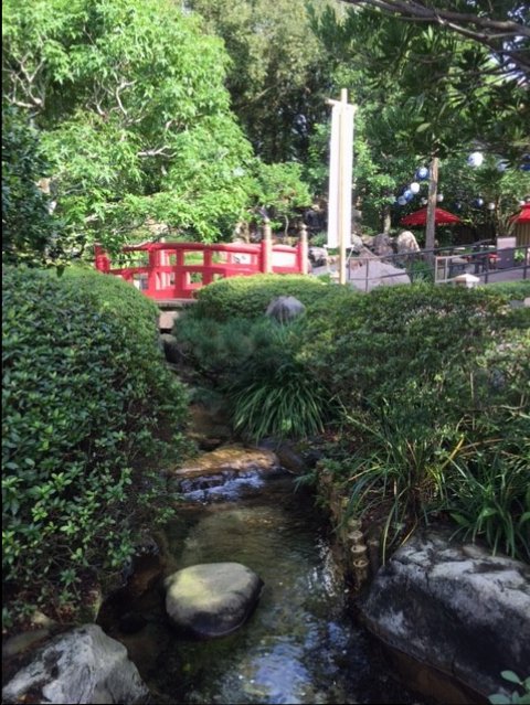 Japan 1 - Epcot 09-06-2017
