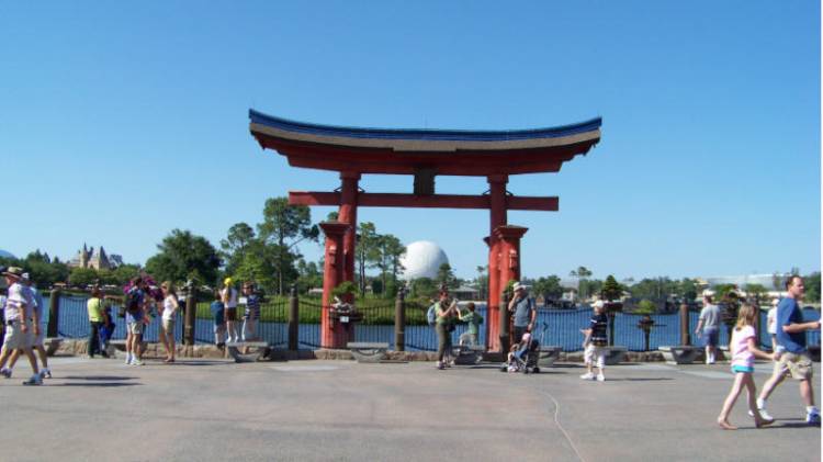 japan-fng08