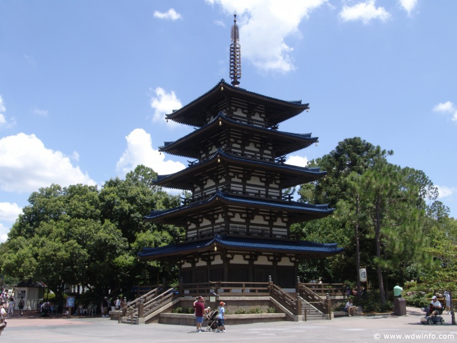 Japan-Pavilion-021