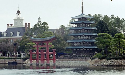japan2