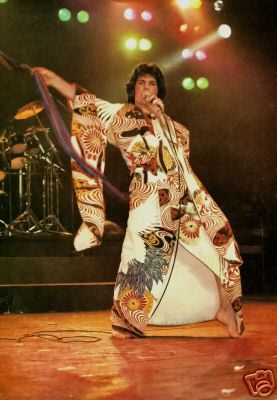 japanfreddie
