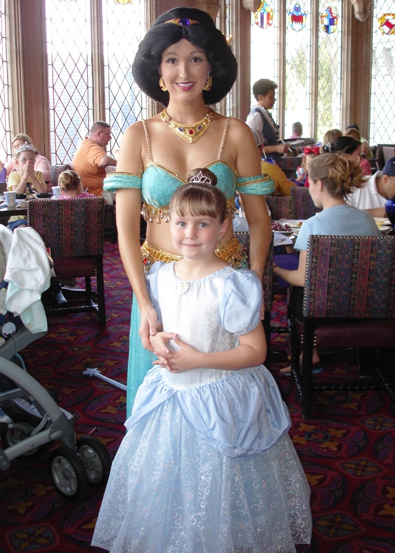jasmine