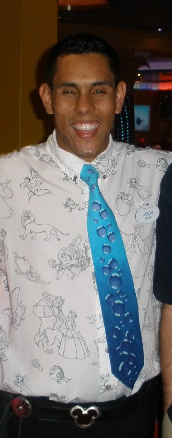 Jason