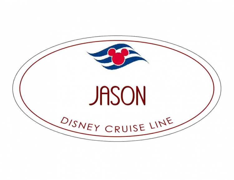 JASON1