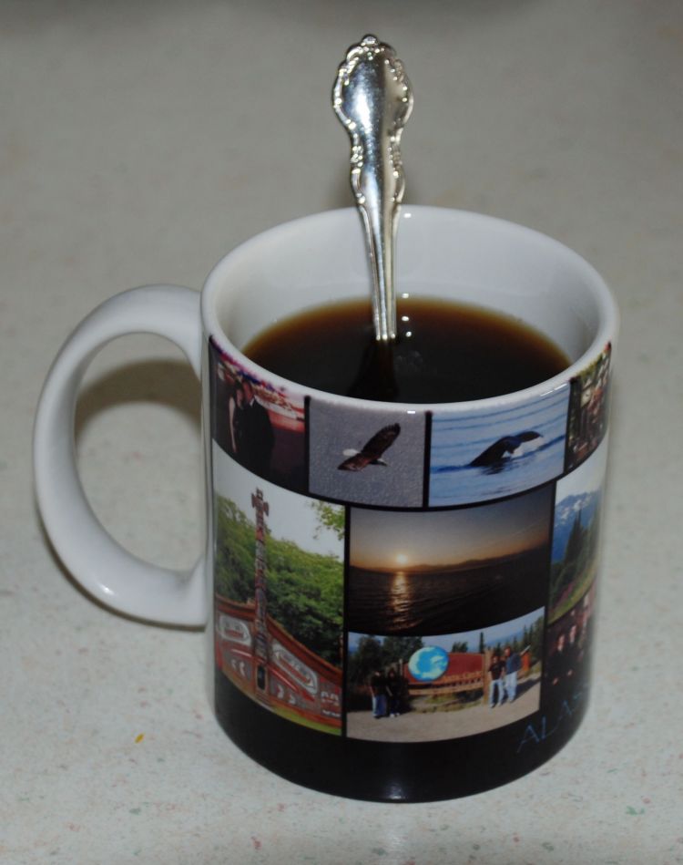 java
