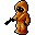 Jawa