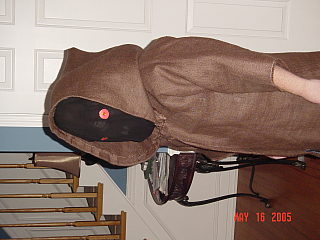 jawa1