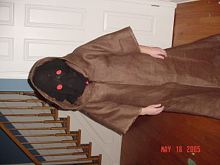 jawa2
