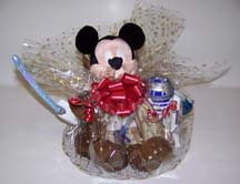 Jedi_Mickey_Cello_Small