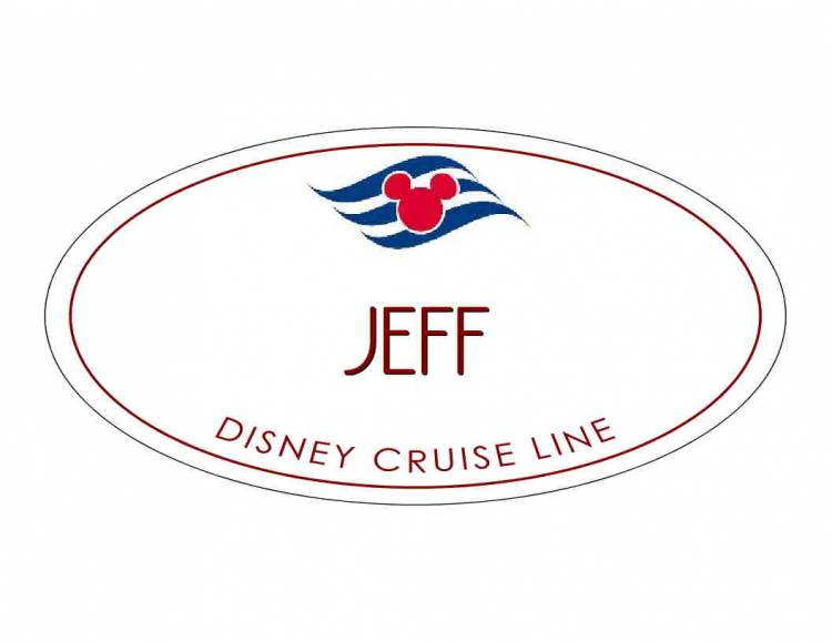 JEFF1