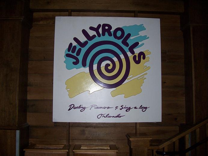 jellyrolls1