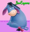 JenEeyore Logo-small