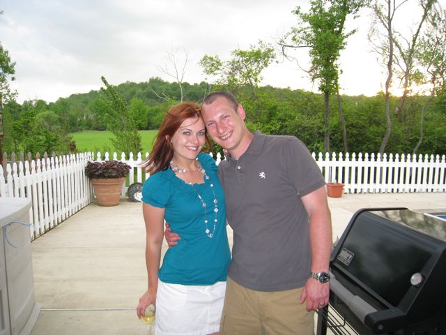 jenmike1