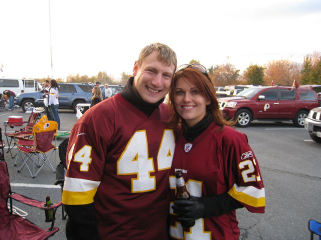 jenmike3