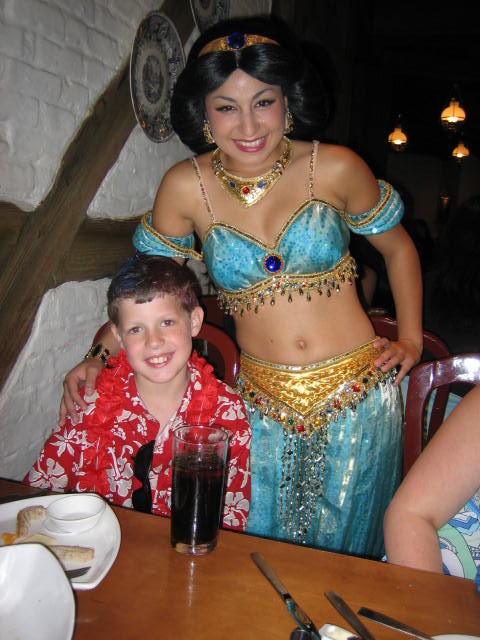 jer_and_jasmine