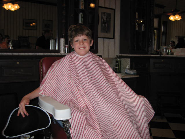 jeremy_barber