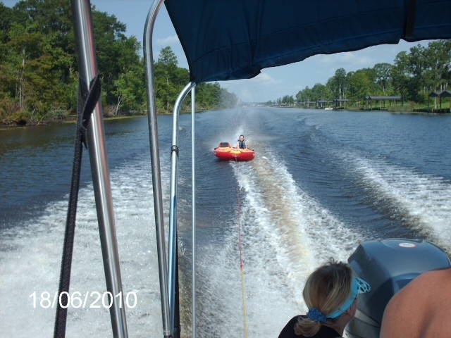 jess_tubing