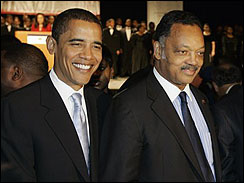 jesse_and_obama