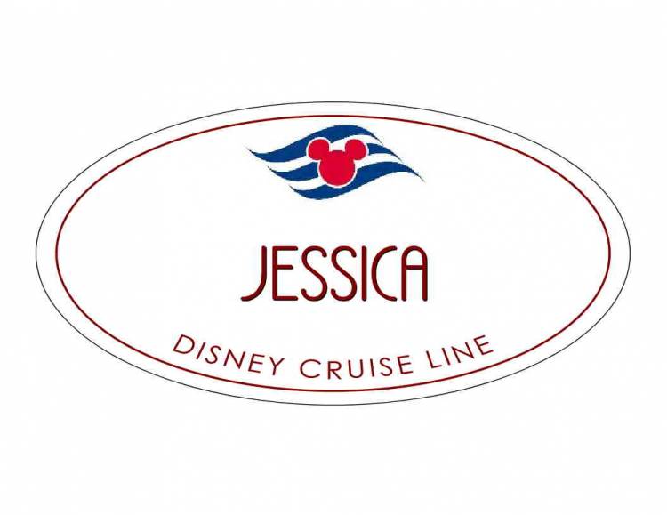 JESSICA2