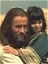jesus_andchild