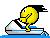 Jet Ski