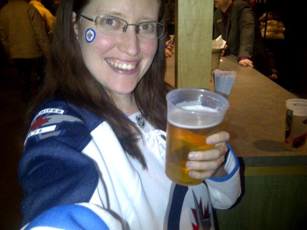 jetsgamehugebeer