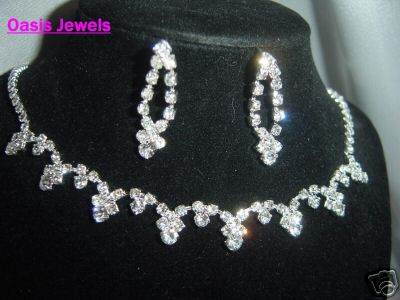 jewerly