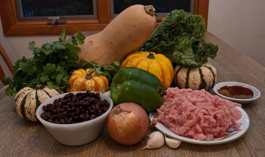 jFavorite_Fall_Foods
