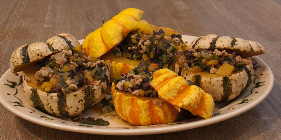 jFavorite_Fall_Foods_2